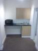 Louer Appartement BOGNOR-REGIS