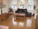 Location Appartement NEWCASTLE-UPON-TYNE NE1 1