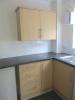 Louer Appartement SOUTHAMPTON