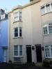 Annonce Location Appartement BRIGHTON