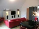 Louer Appartement BURY-ST-EDMUNDS rgion IPSWICH