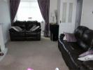 Location Maison ROTHERHAM S60 1