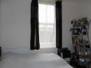 Louer Appartement EASTBOURNE rgion BRIGHTON