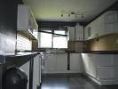 Annonce Location Maison ROTHERHAM