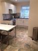 Louer Appartement LEATHERHEAD rgion KINGSTON UPON THAMES