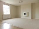 Annonce Location Appartement YORK