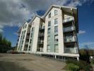 Location Appartement SWANSEA SA1 1