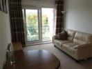 Louer Appartement SWANSEA