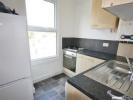 Louer Appartement LEICESTER