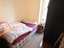 Louer Appartement LEICESTER rgion LEICESTER