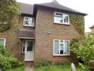 Annonce Location Appartement CRANLEIGH