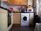 Location Appartement ENFIELD EN1 1