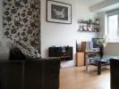 Annonce Location Appartement ENFIELD