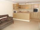 Louer Appartement DAWLISH rgion EXETER