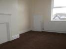 Louer Appartement LIVERPOOL