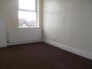 Louer Appartement LIVERPOOL rgion LIVERPOOL