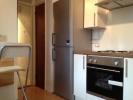 Louer Appartement PORTSMOUTH