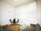 Louer Appartement LIVERPOOL