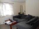 Louer Appartement OLDBURY