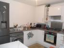 Louer Appartement OLDBURY rgion BIRMINGHAM