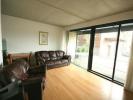 Louer Appartement ALTRINCHAM