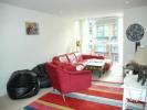 Louer Appartement BRISTOL