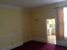 Louer Appartement NOTTINGHAM rgion NOTTINGHAM