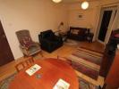 Louer Appartement BRISTOL