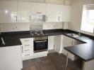 Louer Appartement BURTON-ON-TRENT