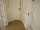 Louer Appartement BURTON-ON-TRENT rgion DERBY