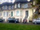 Annonce Location Appartement FOLKESTONE