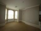 Louer Appartement FOLKESTONE