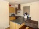 Location Appartement PONTYPRIDD CF37 