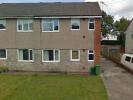 Annonce Location Appartement PONTYPRIDD