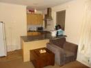 Louer Appartement PONTYPRIDD