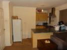 Louer Appartement PONTYPRIDD rgion CARDIFF