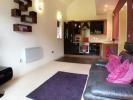 Annonce Location Appartement SWANSEA