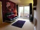 Louer Appartement SWANSEA rgion SWANSEA