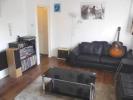 Location Appartement WORCESTER-PARK KT4 7