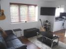 Louer Appartement WORCESTER-PARK