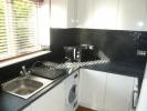 Louer Appartement WORCESTER-PARK rgion KINGSTON UPON THAMES