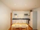 Location Appartement LIVERPOOL L1 0