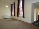 Louer Appartement BIRMINGHAM