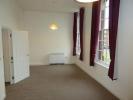 Louer Appartement BIRMINGHAM rgion BIRMINGHAM