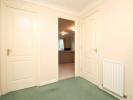 Location Appartement CATERHAM CR3 5