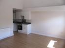 Louer Appartement WORCESTER