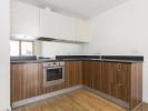 Location Appartement BARKING IG11 