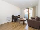 Louer Appartement BARKING rgion ILFORD