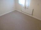 Louer Appartement CHELTENHAM rgion GLOUCESTER