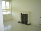 Annonce Location Appartement HOVE